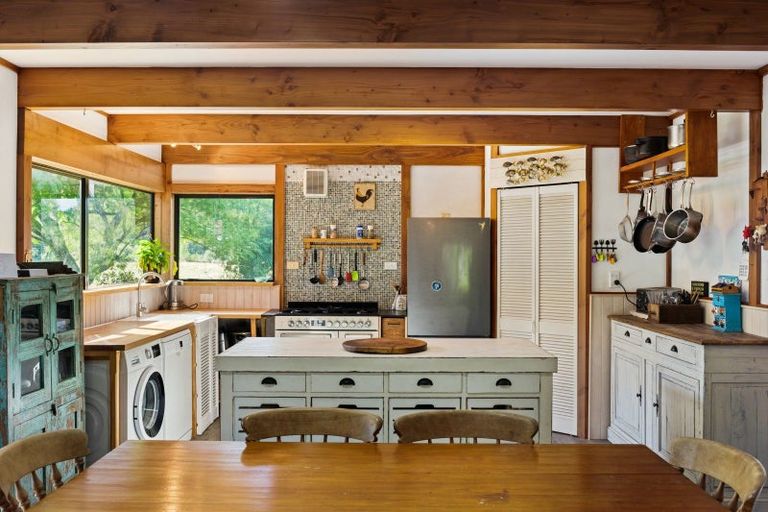 Photo of property in 546 Onamalutu Road, Onamalutu, Blenheim, 7275