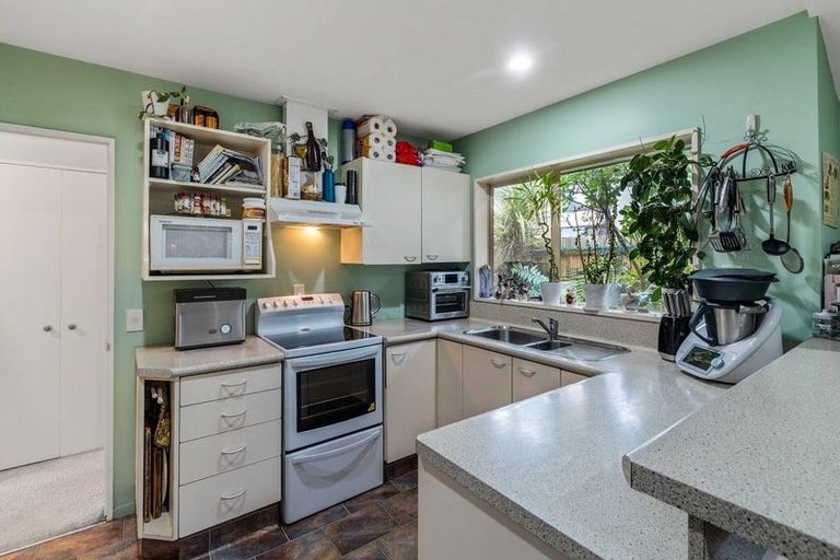 Photo of property in 25b Main South Road, Sockburn, Christchurch, 8042