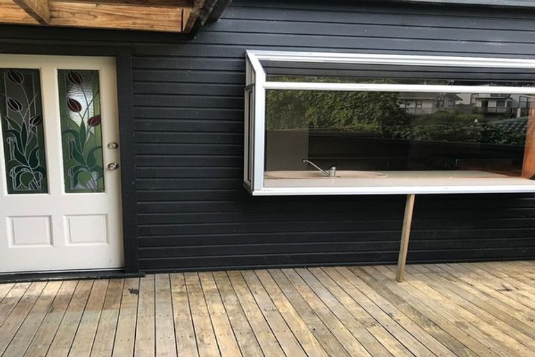 Photo of property in 22 Croft Terrace, Huntly, 3700