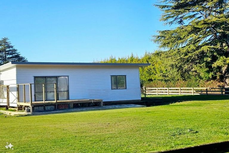 Photo of property in 326a Airport Road, Rukuhia, Hamilton, 3282