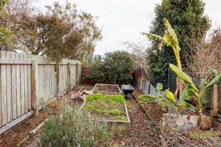 Photo of property in 68 Phillips Street, Sanson, 4817