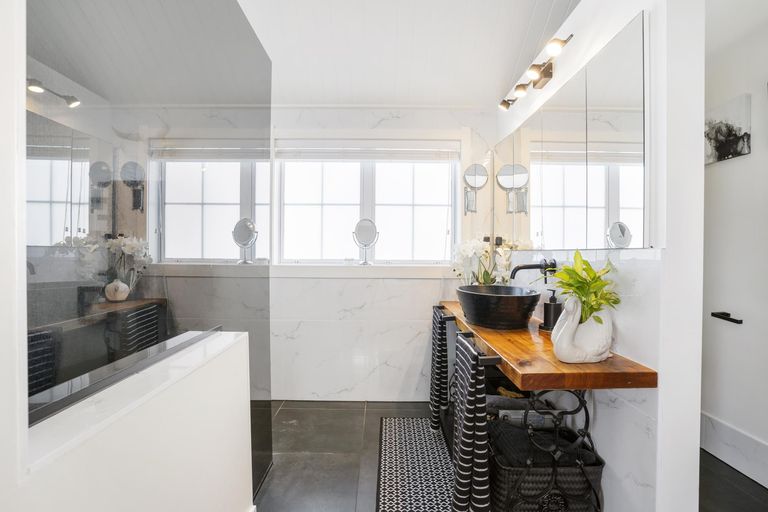 Photo of property in 43 Ocean Breeze Drive, Waihi Beach, 3611