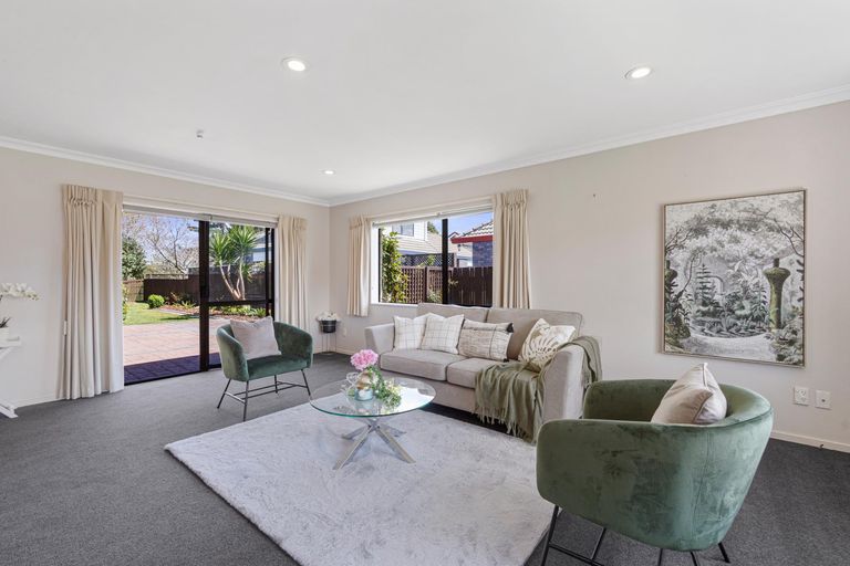 Photo of property in 30 Findlater Street, Matamata, 3400