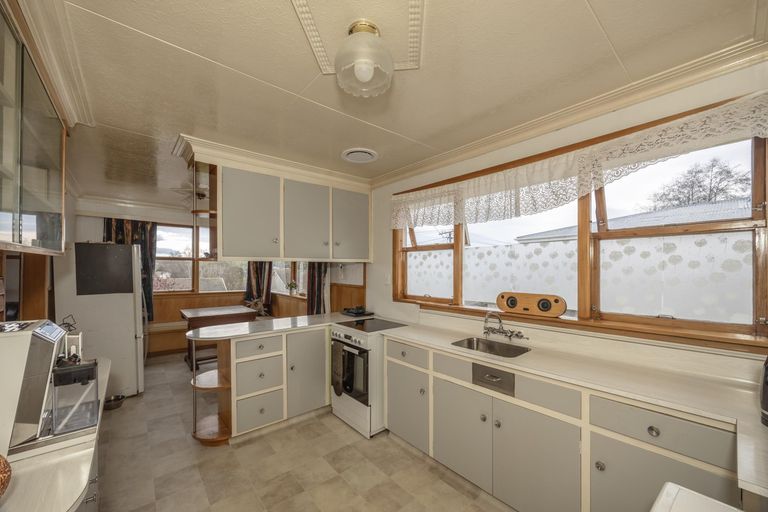 Photo of property in 26 Arrow Crescent, Holmes Hill, Oamaru, 9401