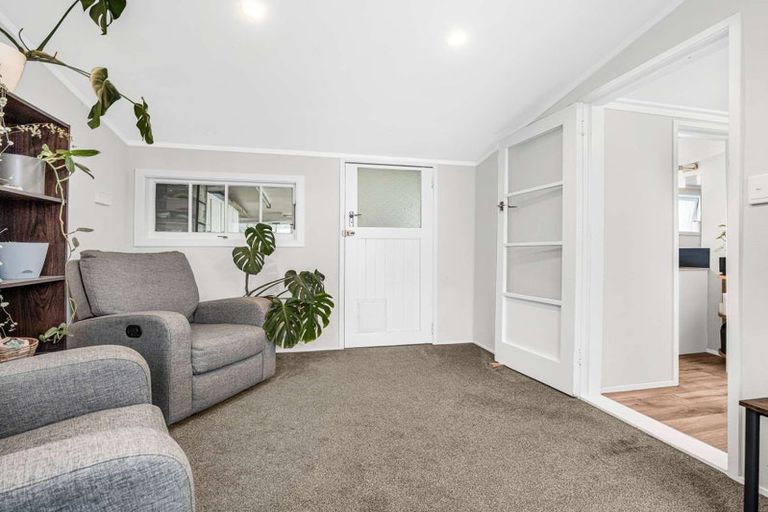 Photo of property in 1/46a Alexander Avenue, Whakatane, 3120