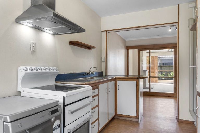 Photo of property in 1/3 Repton Street, Merivale, Christchurch, 8014