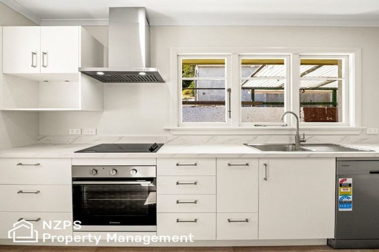 Photo of property in 326 Hillingdon Street, Normanby, Dunedin, 9010