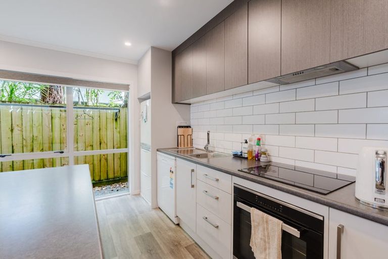 Photo of property in 1/10 Gazeley Avenue, Silverdale, Hamilton, 3216