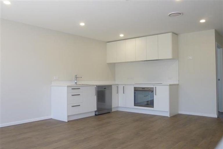 Photo of property in 8 Village Quarter Lane, Frankton, Hamilton, 3204