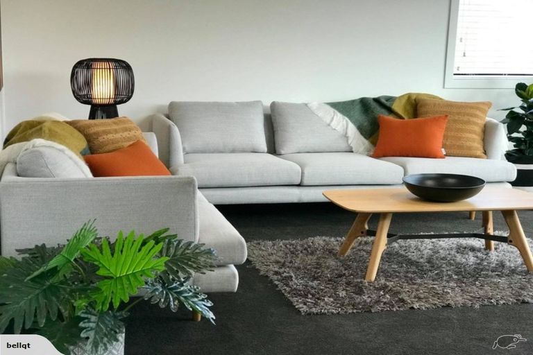 Photo of property in 6 Springfield Road, Lower Shotover, Queenstown, 9304