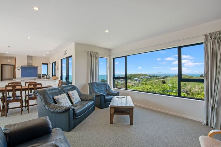 Photo of property in 6 Adele Way, Kaiteriteri, Motueka, 7197