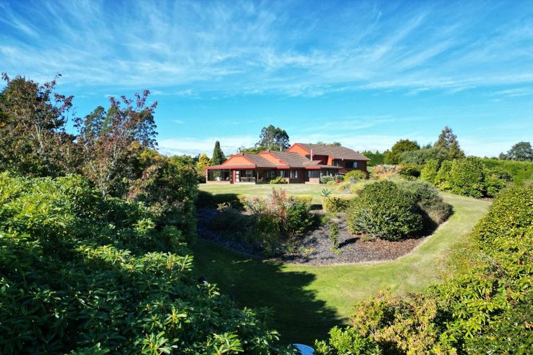 Photo of property in 8 Mark Wynd, Maunganamu, Taupo, 3379