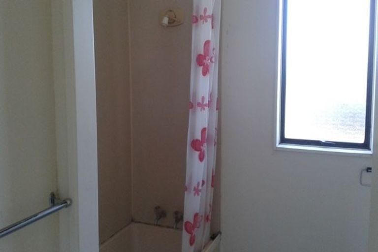 Photo of property in 974 Tremaine Avenue, Roslyn, Palmerston North, 4414