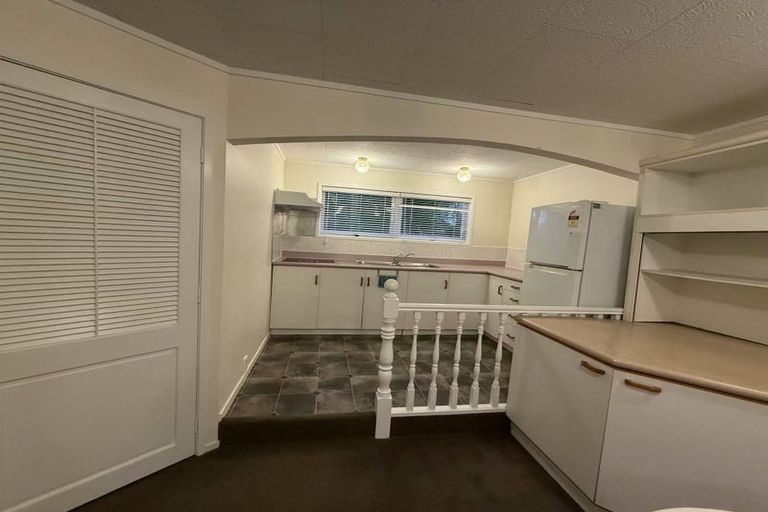 Photo of property in 47a Aberdeen Road, Castor Bay, Auckland, 0620