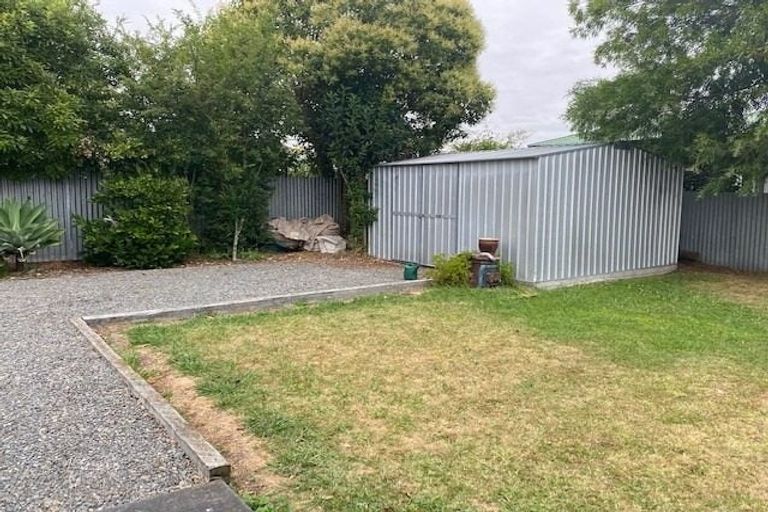 Photo of property in 71 Napier Road, Havelock North, 4130