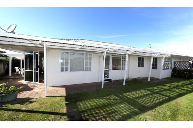 Photo of property in 51a Murphy Road, Taradale, Napier, 4112