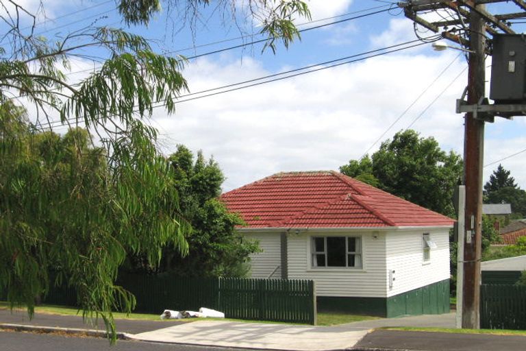 Photo of property in 4 Batkin Road, New Windsor, Auckland, 0600