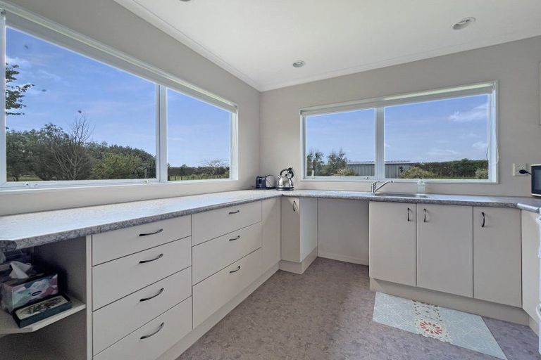 Photo of property in 2 Edgehaven Lane, Te Teko, Whakatane, 3193