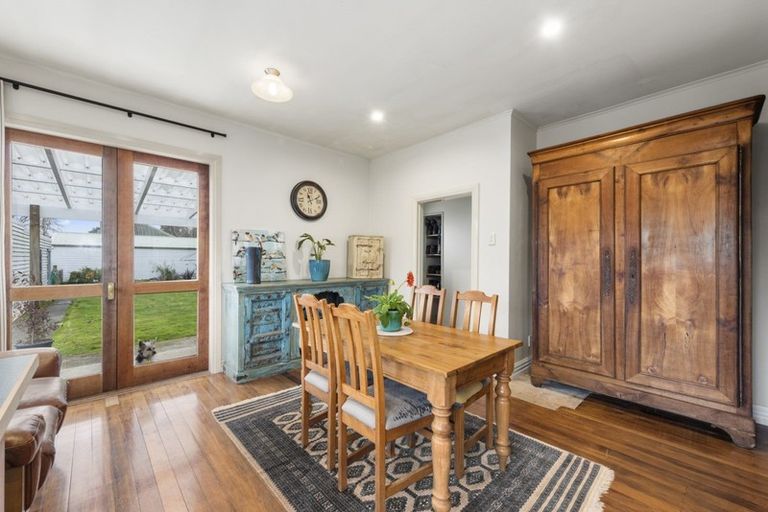 Photo of property in 23 Ward Street, Trentham, Upper Hutt, 5018