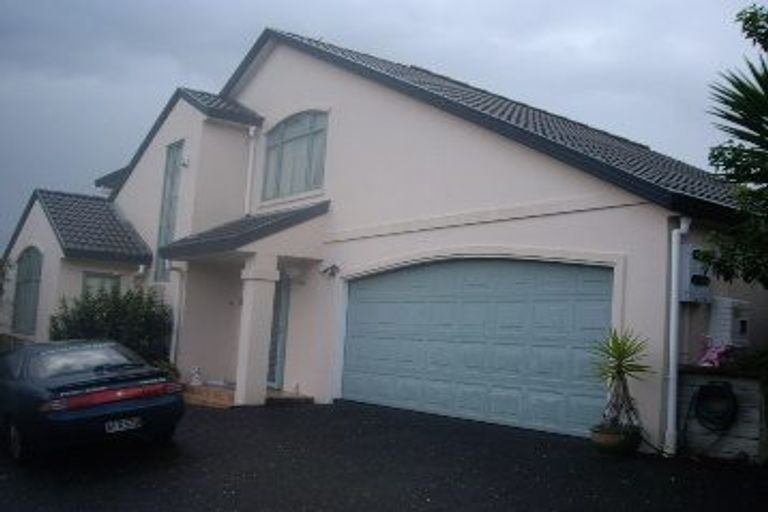 Photo of property in 11 Garden Lane, Torbay, Auckland, 0632