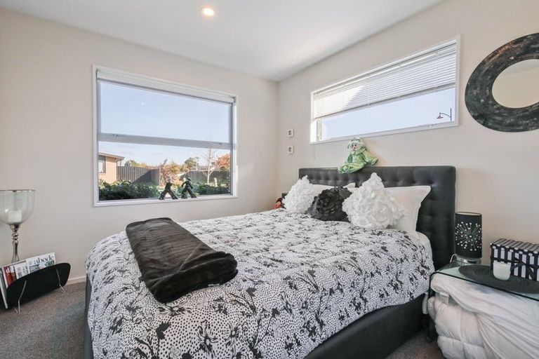 Photo of property in 19 Waiotahi Road, Kaiapoi, 7630