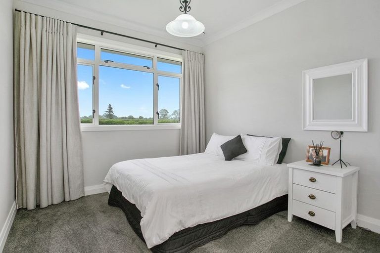 Photo of property in 9 Danehill Close, Matamata, 3400