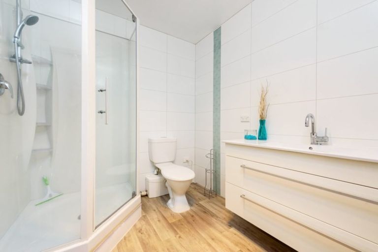 Photo of property in 3/183 Edgecumbe Road, Tauranga South, Tauranga, 3112