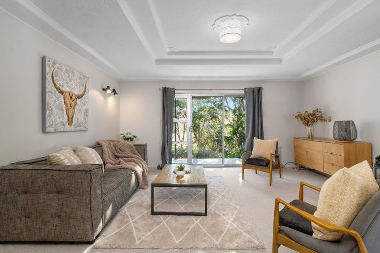 Photo of property in 7 Wells Street, Brighton, Dunedin, 9035