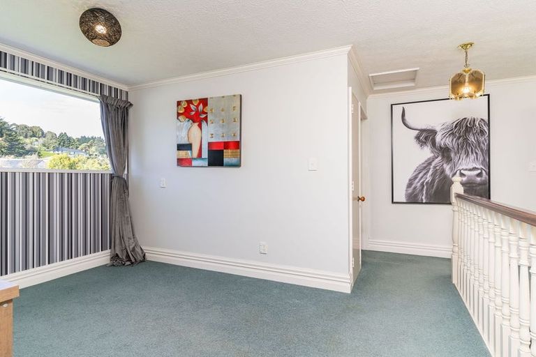 Photo of property in 264 Gladstone Road North, Mosgiel, 9092