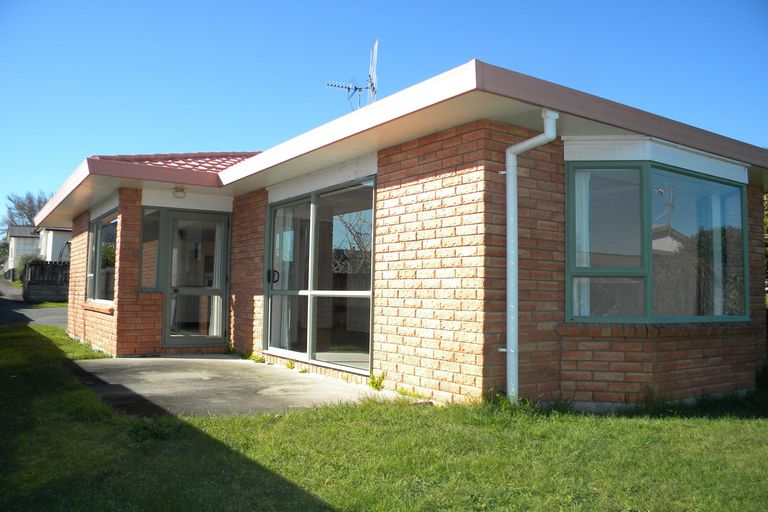 Photo of property in 158 College Street, Te Awamutu, 3800