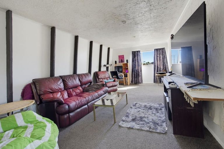 Photo of property in 117 Union Street, Foxton, 4814