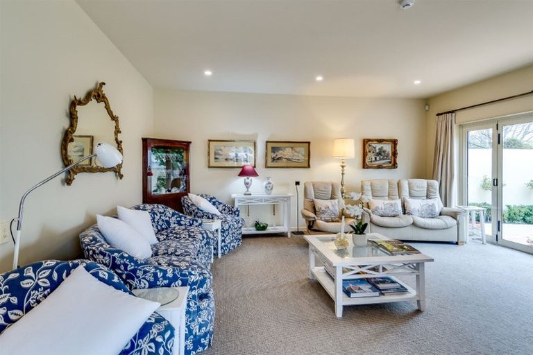 Photo of property in 48a Mchardy Street, Havelock North, 4130