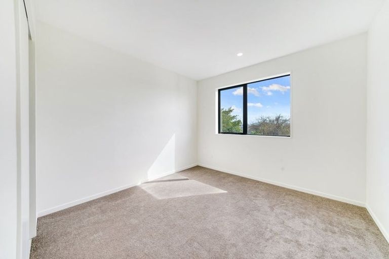 Photo of property in 53c Pallant Street, Manurewa, Auckland, 2102