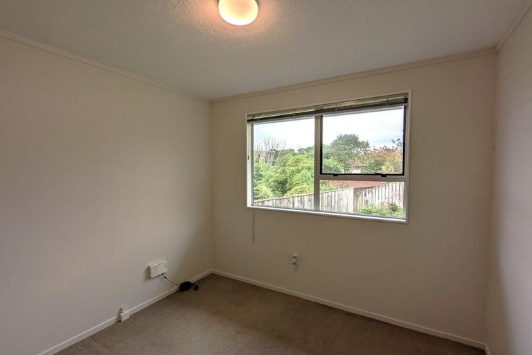 Photo of property in 9 Exploration Way, Whitby, Porirua, 5024