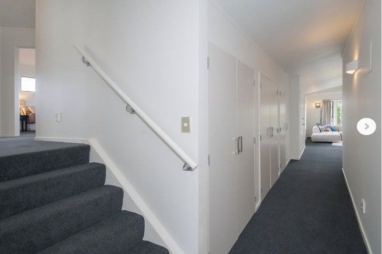 Photo of property in 14 Westpoint Avenue, Harbour View, Lower Hutt, 5010