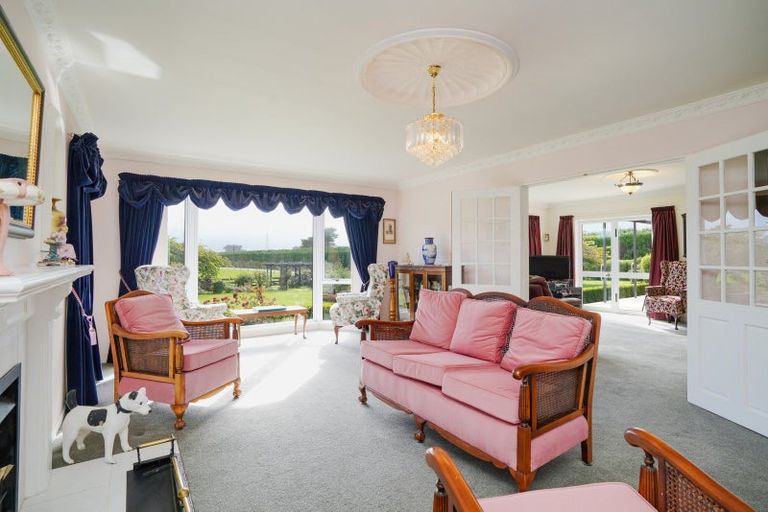 Photo of property in 320 Mcivor Road, Myross Bush, Invercargill, 9876