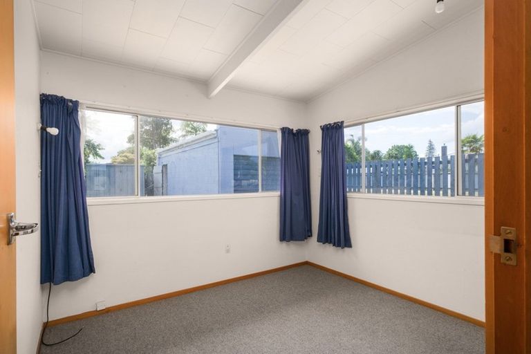 Photo of property in 11a Mill Road, Te Hapara, Gisborne, 4010