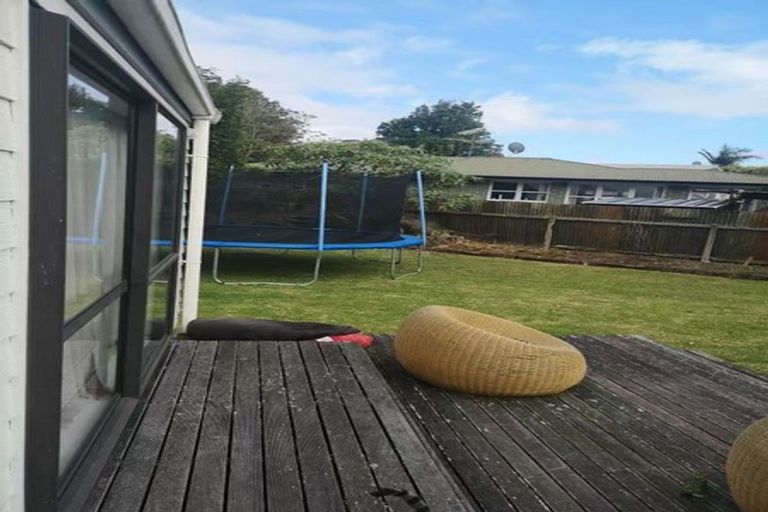 Photo of property in 2/29 Gray Avenue, Mangere East, Auckland, 2024