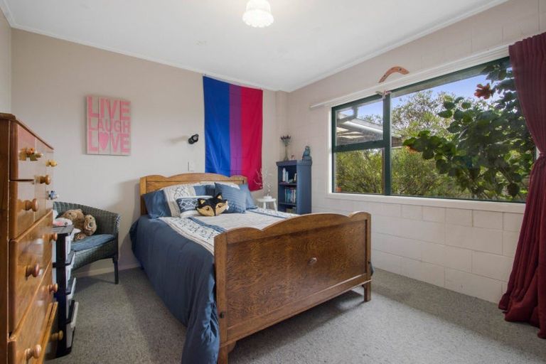 Photo of property in 9a Park Road, Katikati, 3129