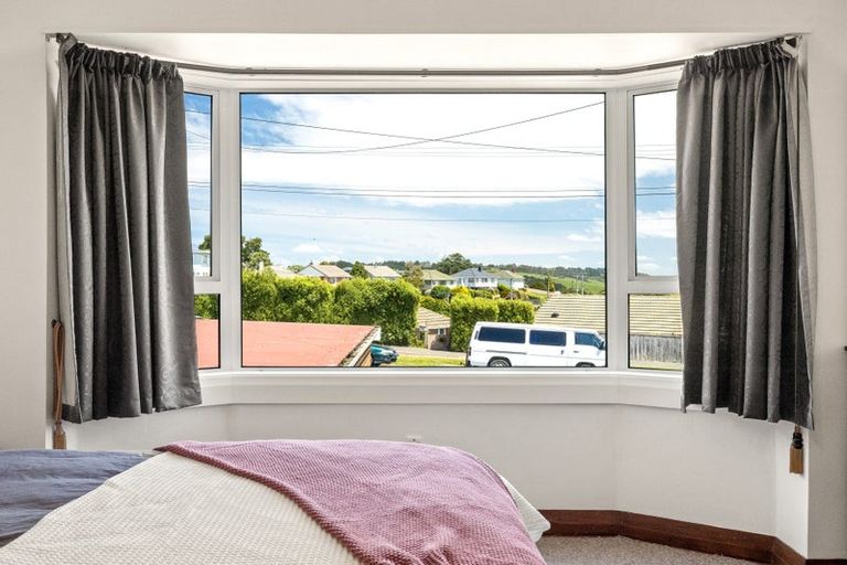 Photo of property in 61 Riselaw Road, Calton Hill, Dunedin, 9012