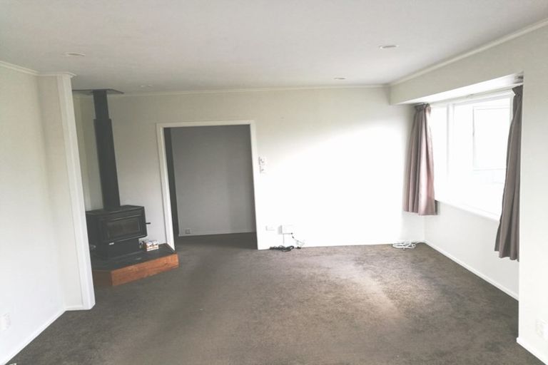 Photo of property in 74 Salamanca Road, Sunnynook, Auckland, 0620