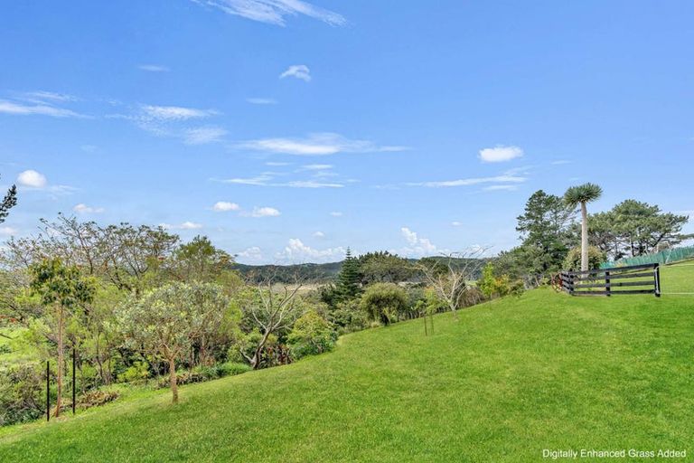 Photo of property in 661 Waihue Road, Parore, Dargaville, 0372