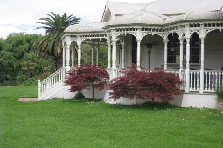 Photo of property in 98 Tetley Road, Tahawai, 3178