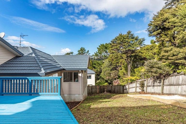 Photo of property in 2/48 Noeleen Street, Glenfield, Auckland, 0629