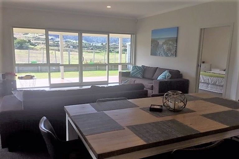 Photo of property in 46 Ocean Breeze Drive, Waihi Beach, 3611