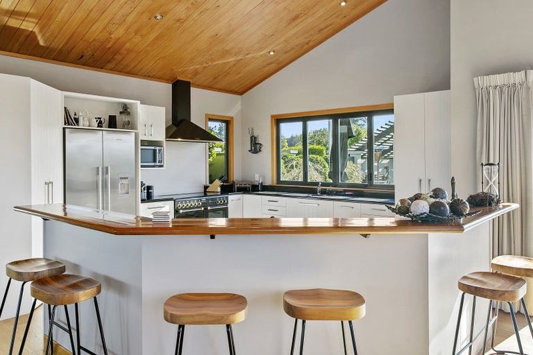 Photo of property in 49 Watene Lane, Nukuhau, Taupo, 3330