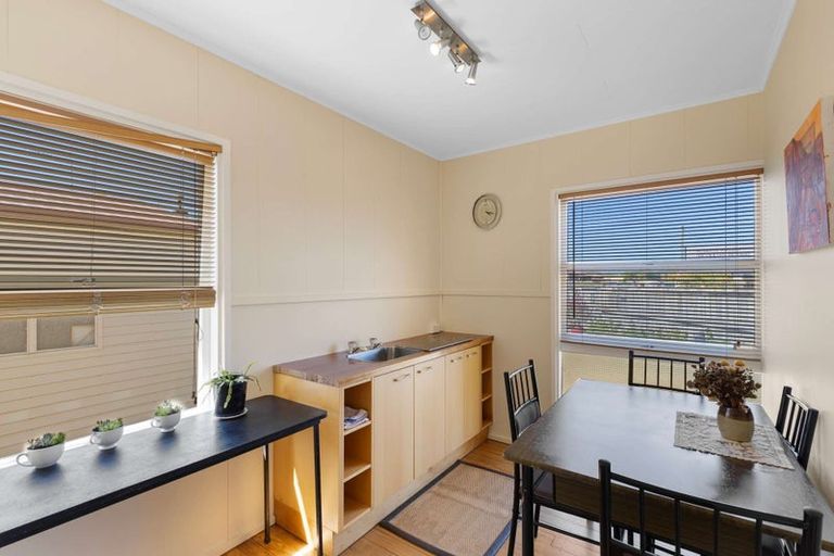 Photo of property in 411 Main Rd Riwaka, Riwaka, Motueka, 7198