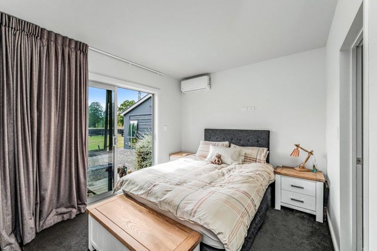 Photo of property in 60 Turners Road, Ouruhia, Christchurch, 8083