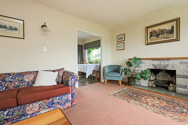 Photo of property in 55 James Foley Avenue, Pirimai, Napier, 4112