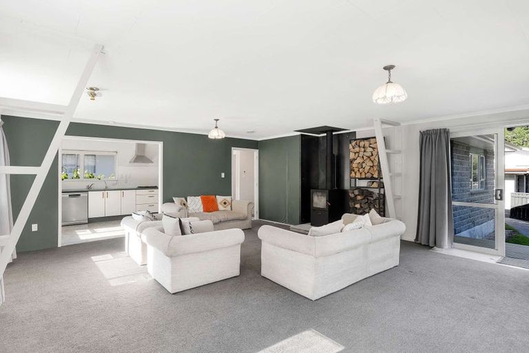 Photo of property in 126 Westbrook Terrace, The Brook, Nelson, 7010